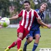 20140815-rwdamme-svholdorf-0003_1024 3